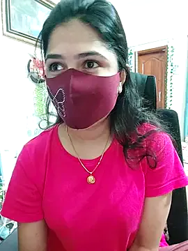 grettabenett_ profile photo Image 14