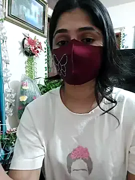 grettabenett_ profile photo Image 15