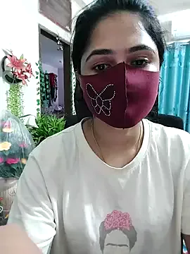 grettabenett_ profile photo Image 16