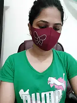 grettabenett_ profile photo Image 4