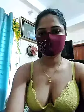 grettabenett_ profile photo Image 7