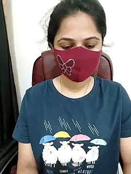 grettabenett_ profile photo Image 8