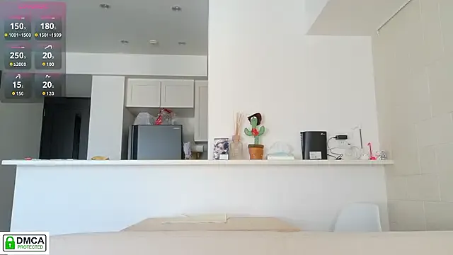 EmiliaCouple – webcam model profile photo Image 11