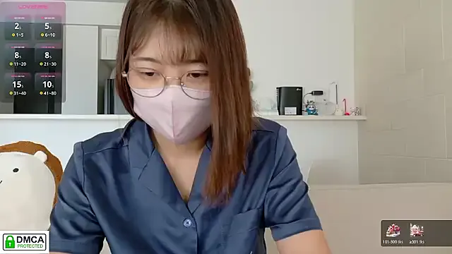 EmiliaCouple – webcam model profile photo Image 13