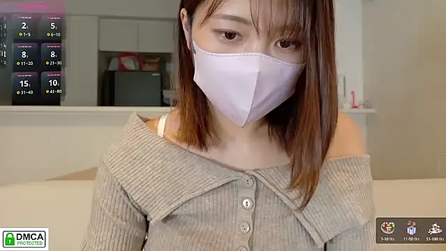 EmiliaCouple – webcam model profile photo Image 16