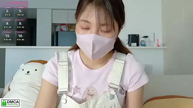 EmiliaCouple – webcam model profile photo Image 17