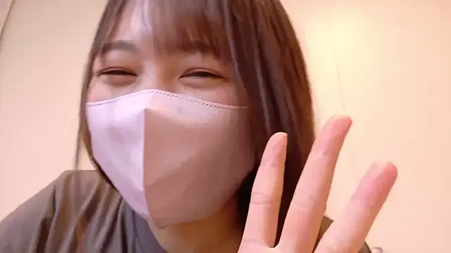 EmiliaCouple – webcam model profile photo Image 3