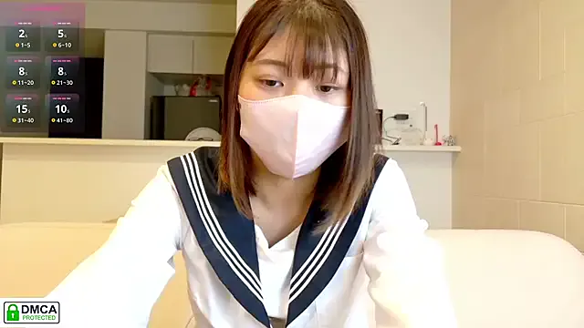 EmiliaCouple – webcam model profile photo Image 5