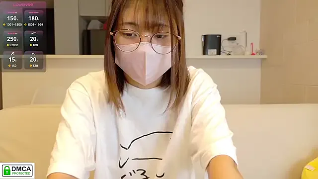 EmiliaCouple – webcam model profile photo Image 7