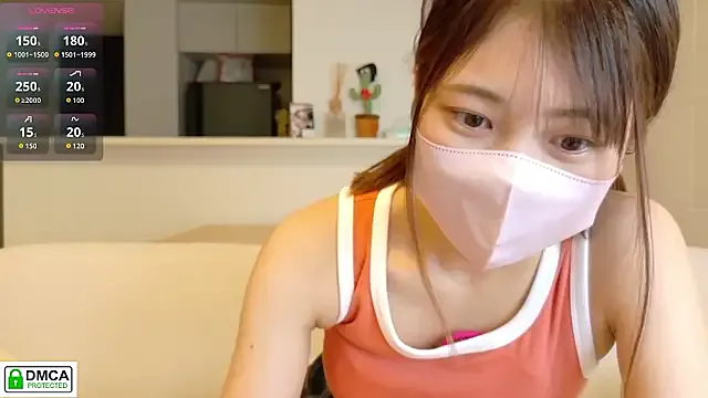 EmiliaCouple – webcam model profile photo Image 9