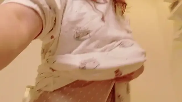 Rxse_10 – webcam model profile photo Image 2