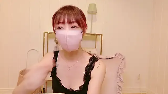 Rxse_10 – webcam model profile photo Image 3