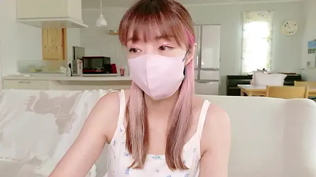 Rxse_10 – webcam model profile photo Image 5