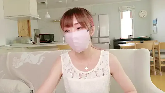 Rxse_10 – webcam model profile photo Image 6