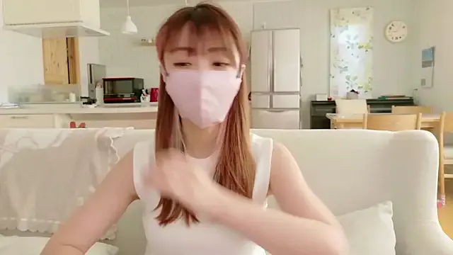 Rxse_10 – webcam model profile photo Image 7