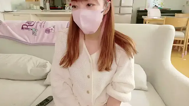 Rxse_10 – webcam model profile photo Image 8