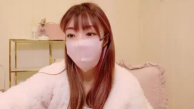 Rxse_10 – webcam model profile photo Image 9