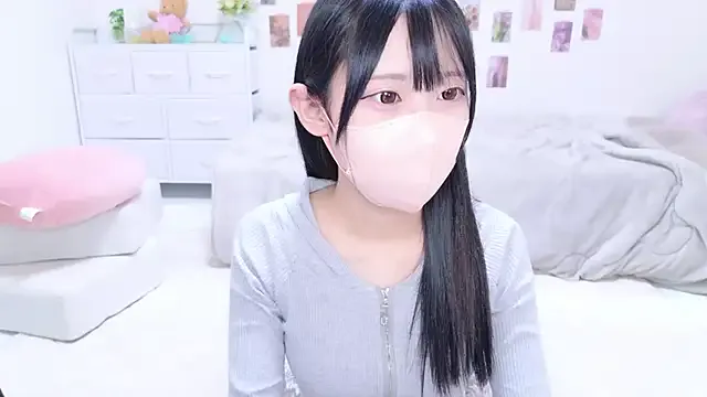 splendid_dolls – webcam model profile photo Image 12