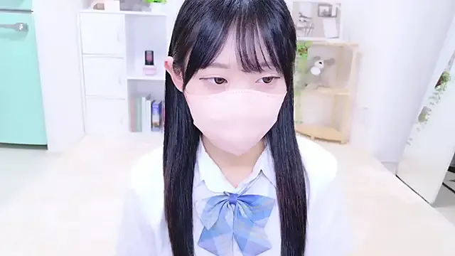 splendid_dolls – webcam model profile photo Image 13