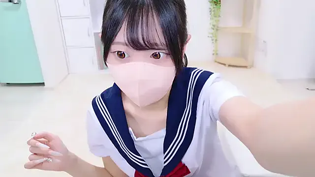 splendid_dolls – webcam model profile photo Image 15