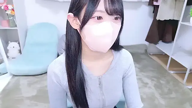 splendid_dolls – webcam model profile photo Image 16