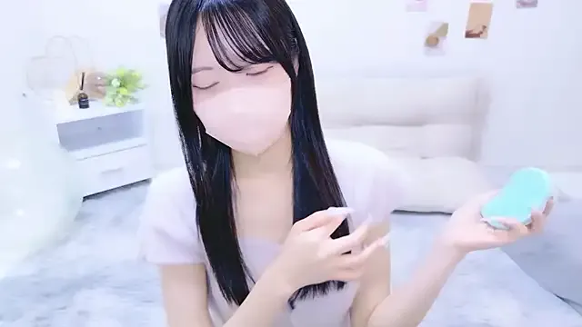 splendid_dolls – webcam model profile photo Image 17