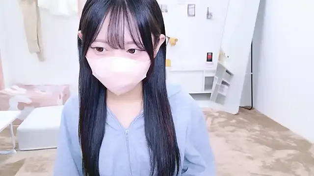 splendid_dolls – webcam model profile photo Image 18