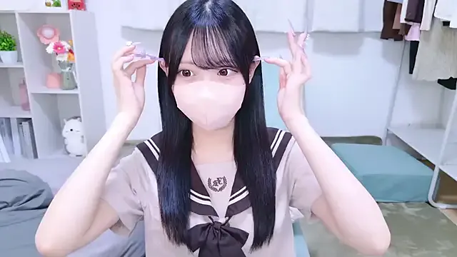 splendid_dolls – webcam model profile photo Image 19