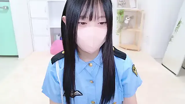 splendid_dolls – webcam model profile photo Image 3