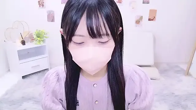 splendid_dolls – webcam model profile photo Image 8