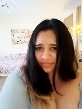 Neha18 – webcam model profile photo Image 2