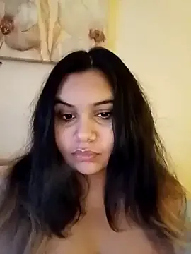 Neha18 – webcam model profile photo Image 3