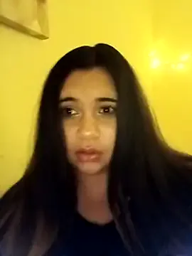 Neha18 – webcam model profile photo Image 4