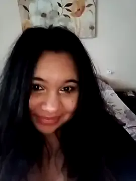 Neha18 – webcam model profile photo Image 5