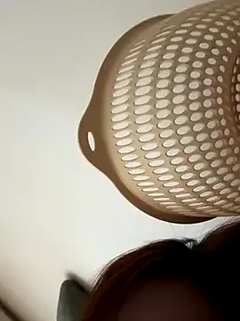 anli5 – webcam model profile photo Image 7