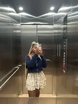 Sexy_anaamika – webcam model profile photo Image 3