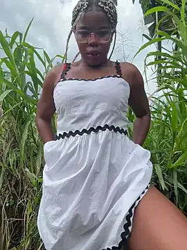 Sexy_anaamika – webcam model profile photo Image 4