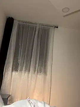 Sexy_anaamika – webcam model profile photo Image 7