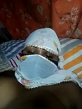 sweetmuslim01 – webcam model profile photo Image 12