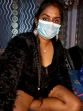 Real18sis_sex_sis – webcam model profile photo Image 11