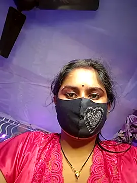 Real18sis_sex_sis – webcam model profile photo Image 14