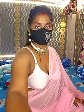 Real18sis_sex_sis – webcam model profile photo Image 3