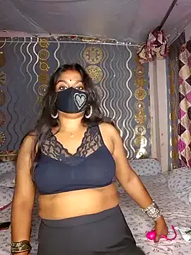 Real18sis_sex_sis – webcam model profile photo Image 7