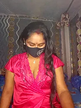 Real18sis_sex_sis – webcam model profile photo Image 9