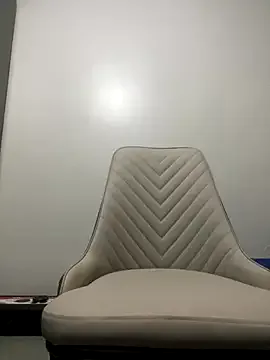 El-Jouri – webcam model profile photo Image 11