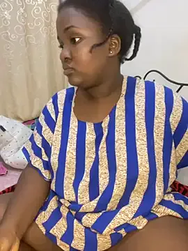 El-Jouri – webcam model profile photo Image 13