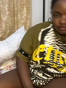 El-Jouri – webcam model profile photo Image 15