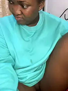 El-Jouri – webcam model profile photo Image 16