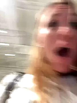 Hot_Misti_69 – webcam model profile photo Image 5