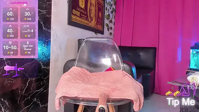 monika_reed1 – webcam model profile photo Image 18